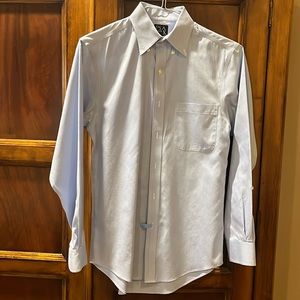 Jos. A. Bank Dress Shirt